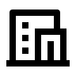 LeChalet